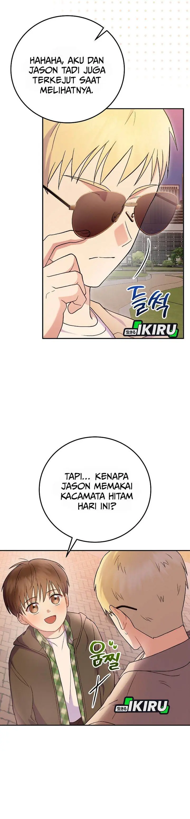image-komik-superstar-from-age-0-chapter-75-10/40