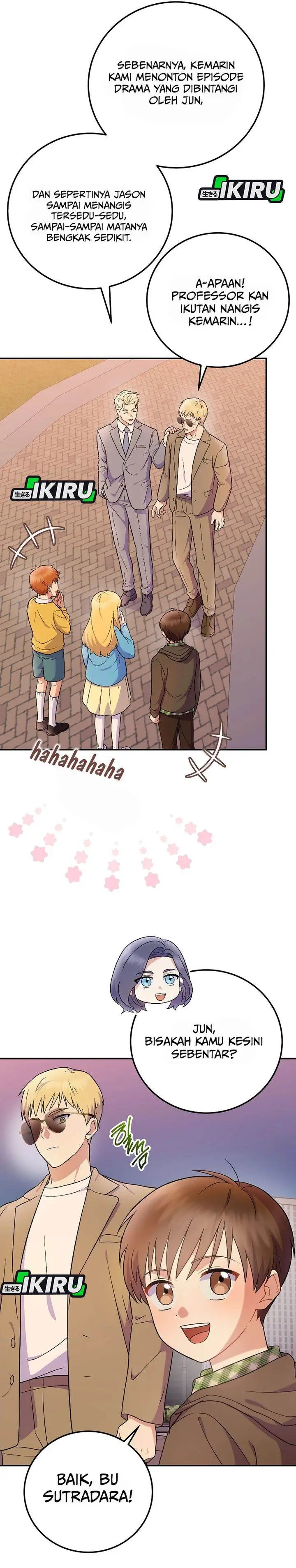 image-komik-superstar-from-age-0-chapter-75-11/40