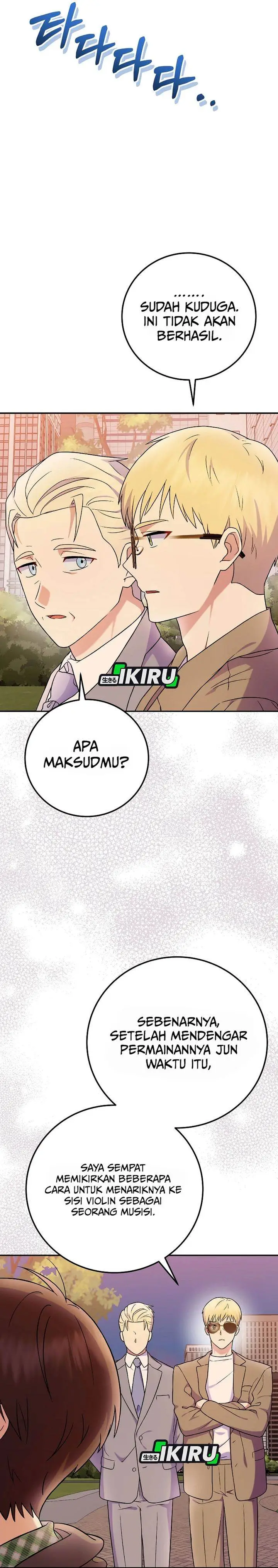 image-komik-superstar-from-age-0-chapter-75-12/40