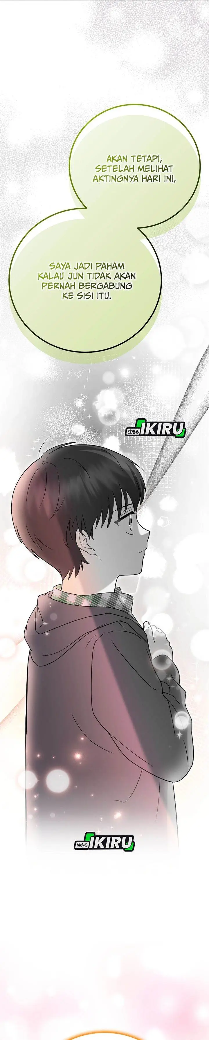 image-komik-superstar-from-age-0-chapter-75-13/40
