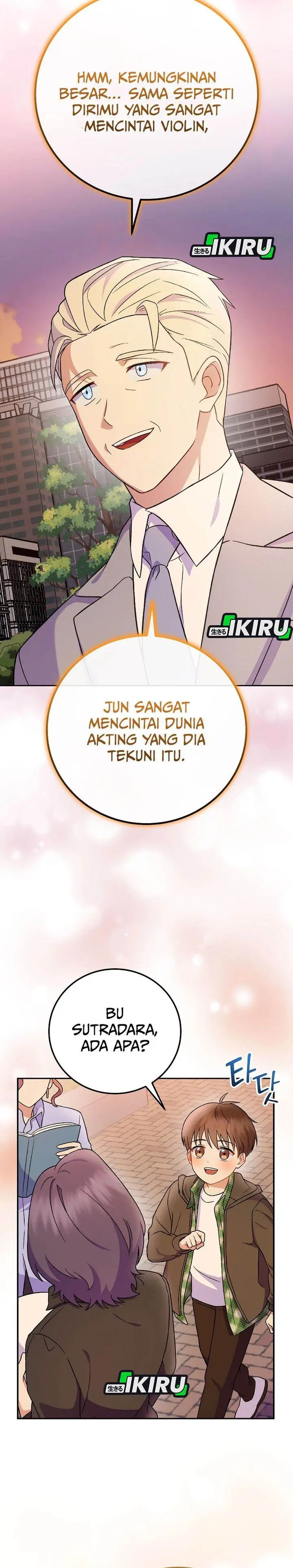 image-komik-superstar-from-age-0-chapter-75-14/40