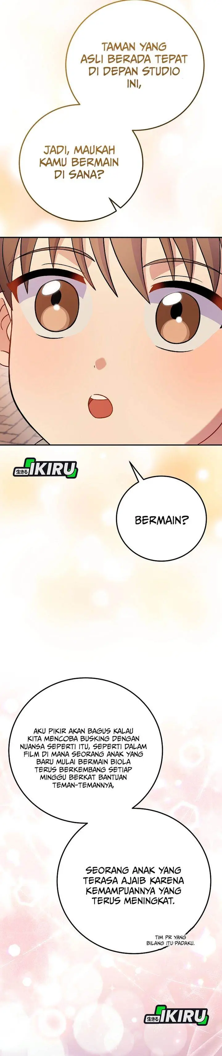image-komik-superstar-from-age-0-chapter-75-15/40