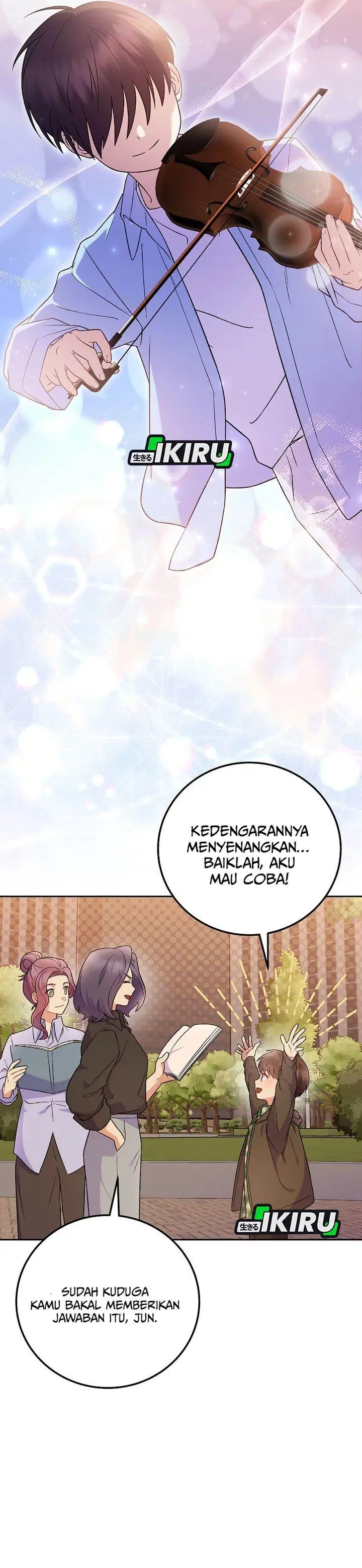 image-komik-superstar-from-age-0-chapter-75-16/40
