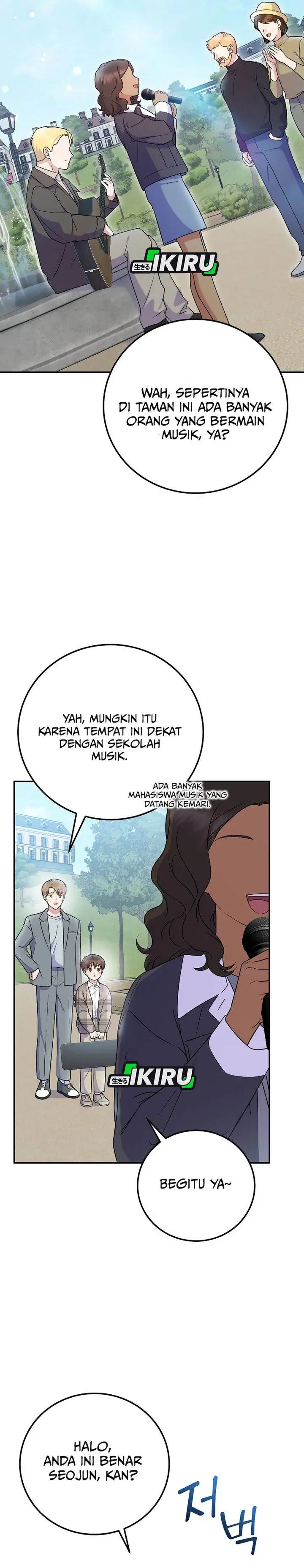 image-komik-superstar-from-age-0-chapter-75-18/40