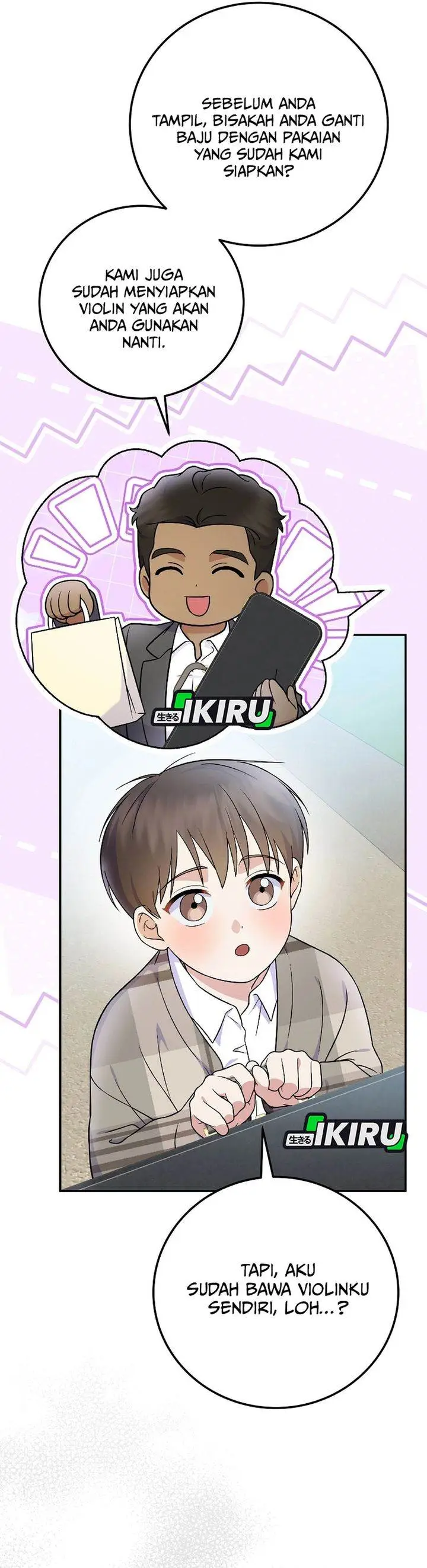 image-komik-superstar-from-age-0-chapter-75-20/40