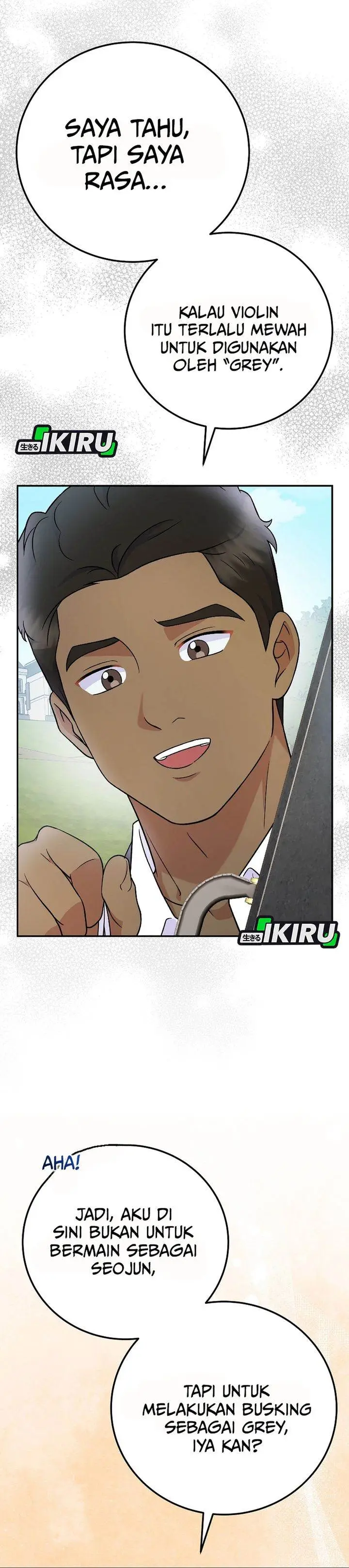 image-komik-superstar-from-age-0-chapter-75-21/40