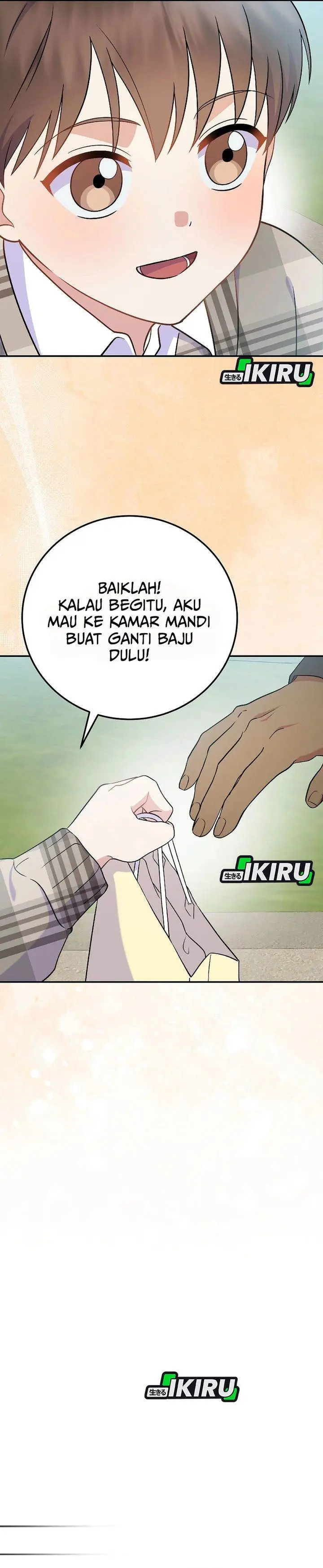 image-komik-superstar-from-age-0-chapter-75-22/40
