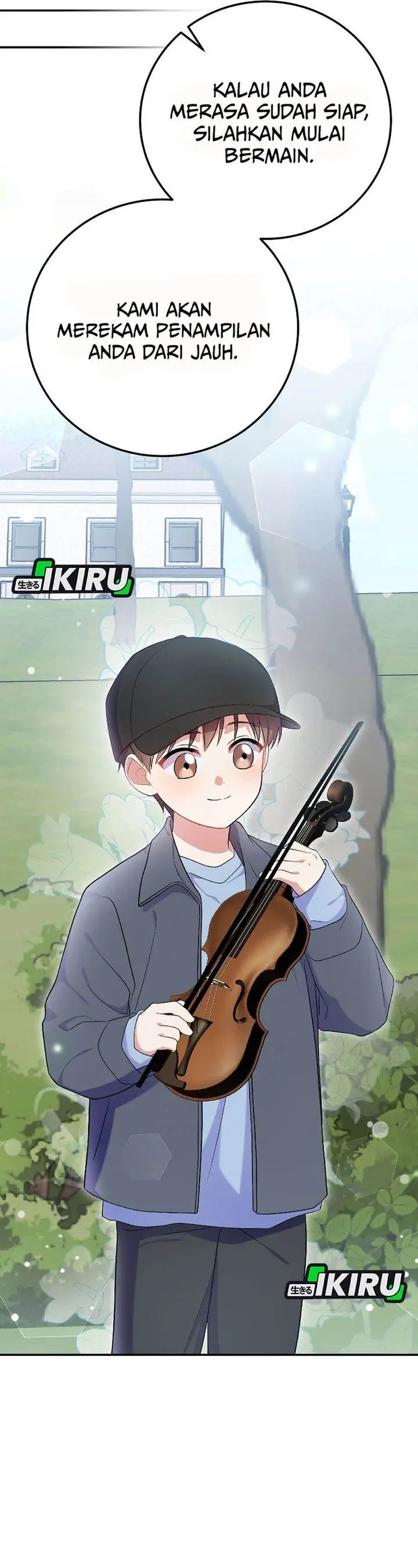 image-komik-superstar-from-age-0-chapter-75-23/40