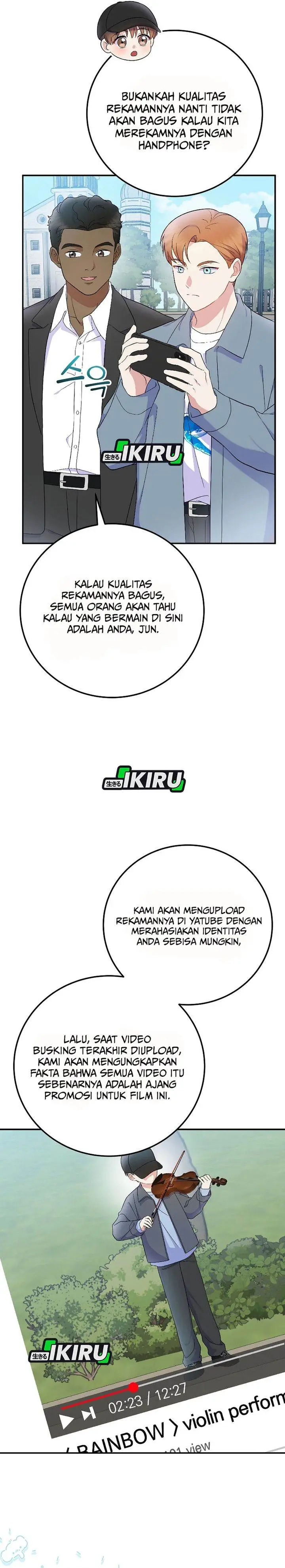 image-komik-superstar-from-age-0-chapter-75-24/40