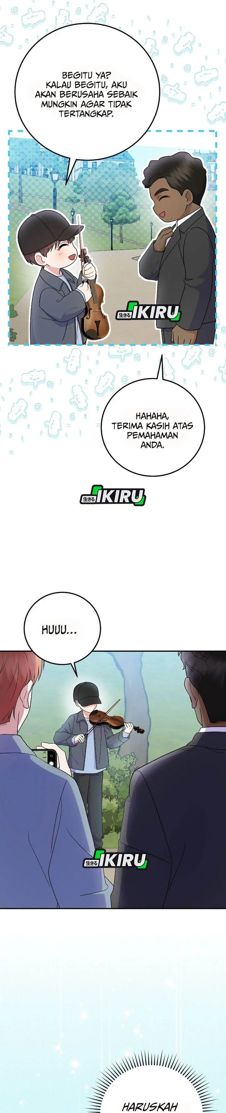 image-komik-superstar-from-age-0-chapter-75-25/40