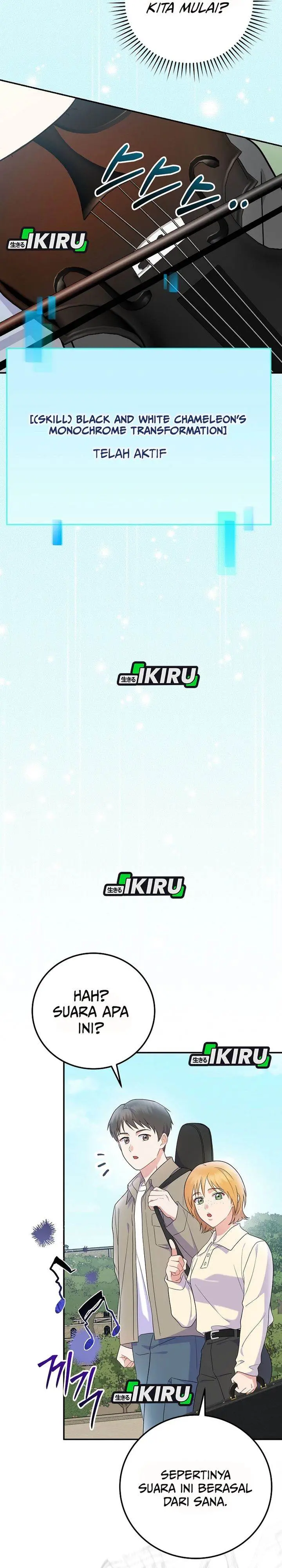 image-komik-superstar-from-age-0-chapter-75-26/40