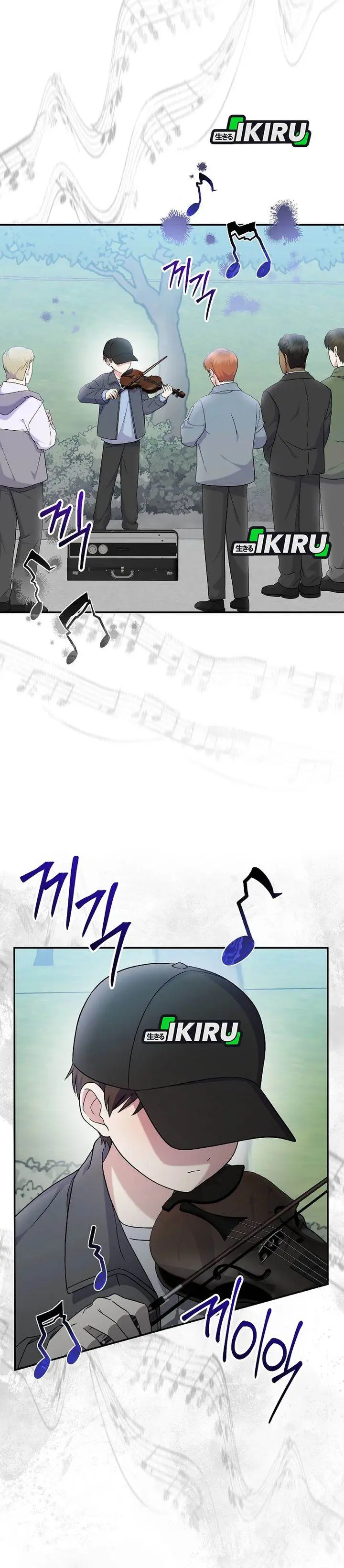 image-komik-superstar-from-age-0-chapter-75-27/40
