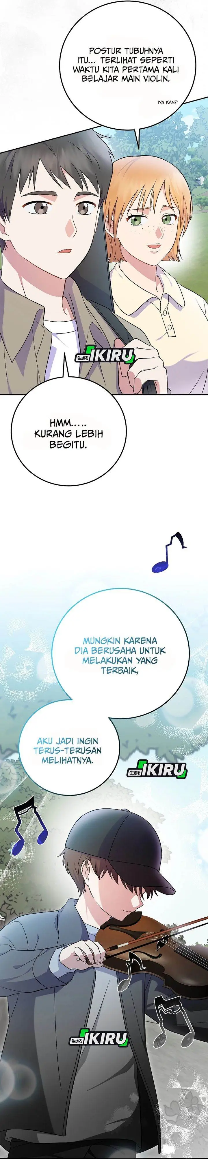 image-komik-superstar-from-age-0-chapter-75-28/40
