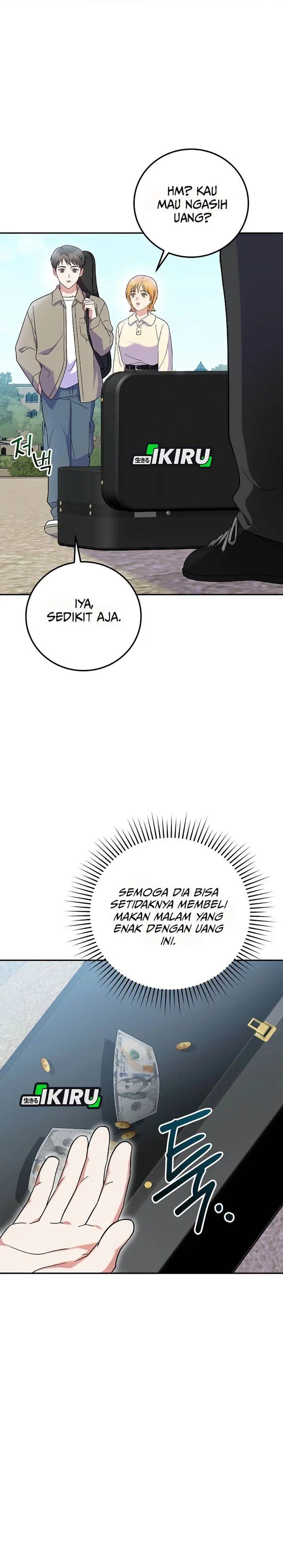 image-komik-superstar-from-age-0-chapter-75-29/40