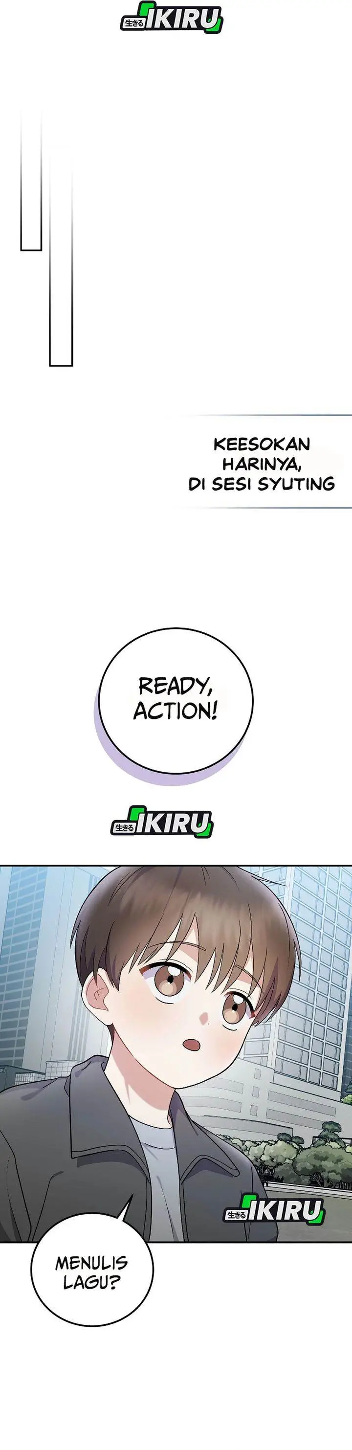 image-komik-superstar-from-age-0-chapter-75-30/40