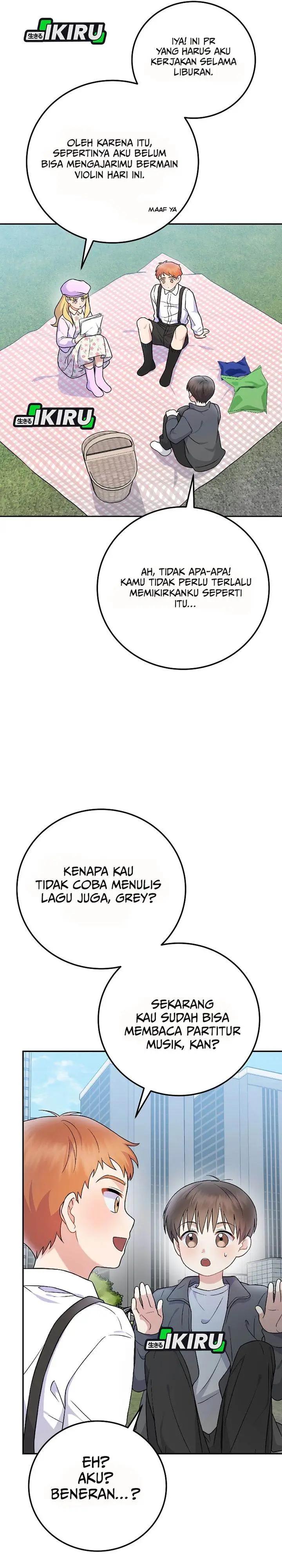 image-komik-superstar-from-age-0-chapter-75-31/40
