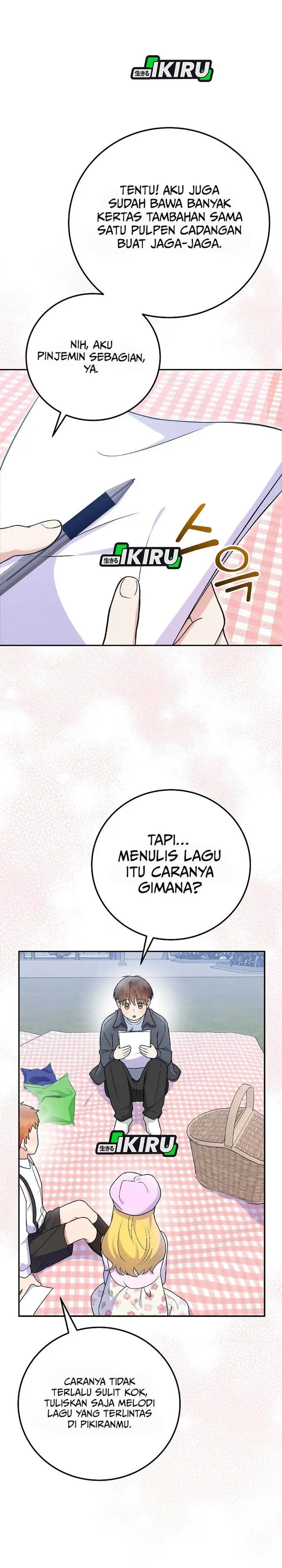 image-komik-superstar-from-age-0-chapter-75-32/40