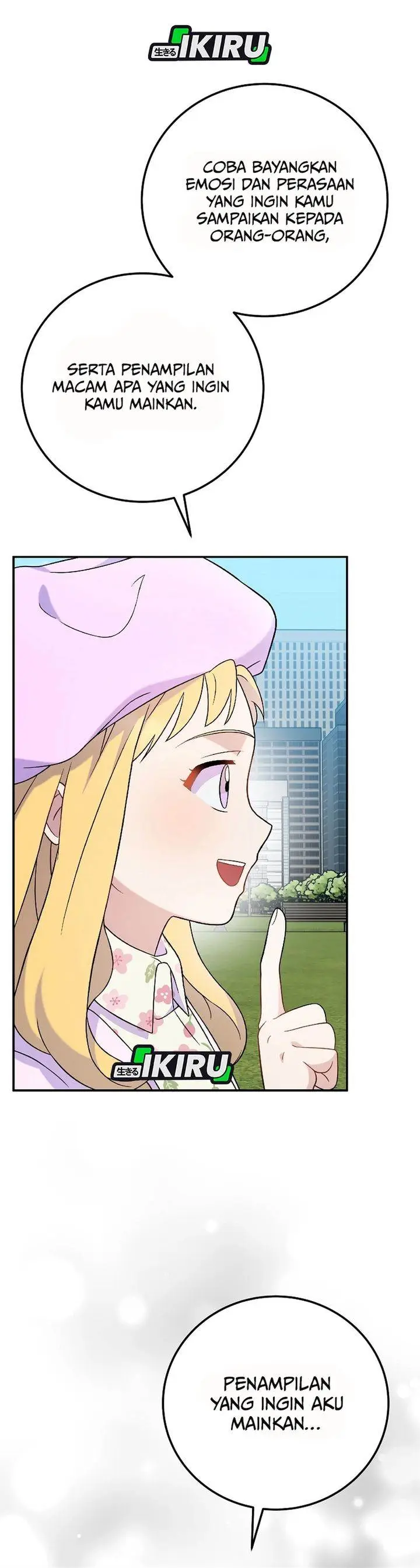 image-komik-superstar-from-age-0-chapter-75-33/40