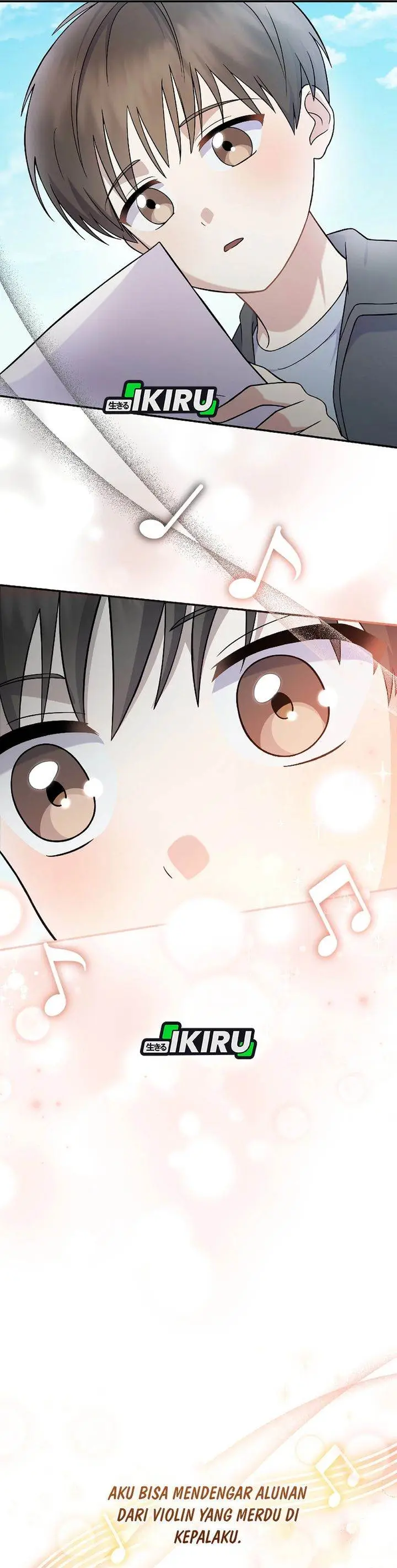 image-komik-superstar-from-age-0-chapter-75-34/40