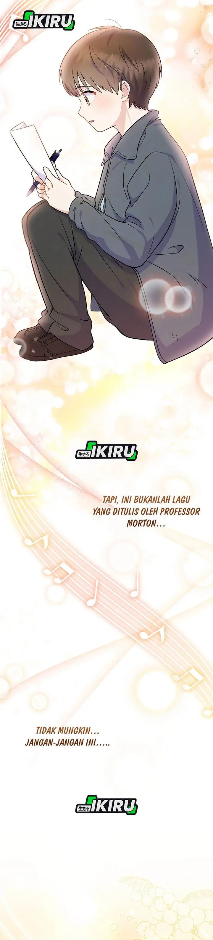 image-komik-superstar-from-age-0-chapter-75-35/40