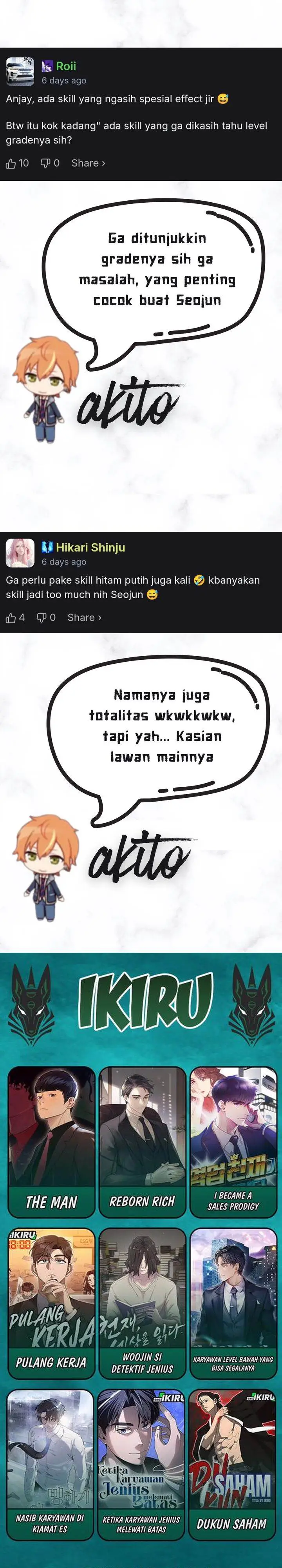 image-komik-superstar-from-age-0-chapter-75-38/40