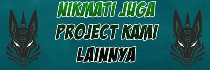 image-komik-superstar-from-age-0-chapter-75-39/40