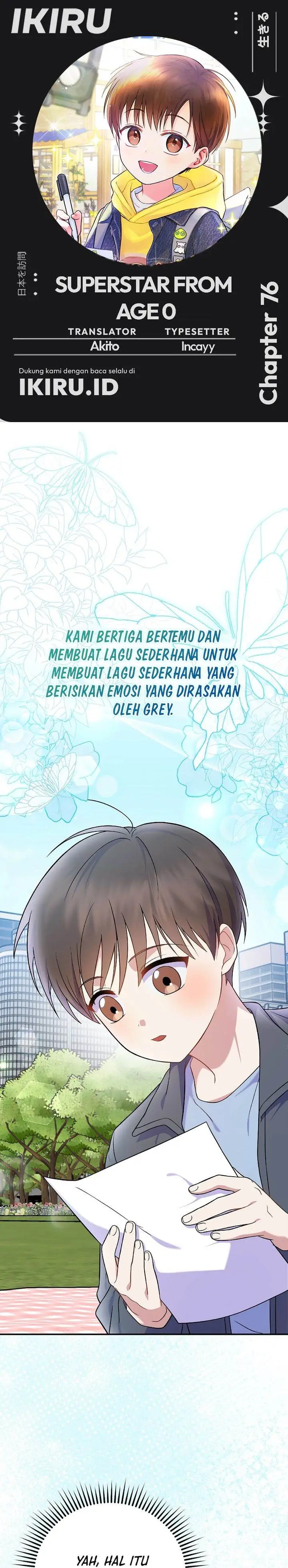 image-komik-superstar-from-age-0-chapter-76-0/38