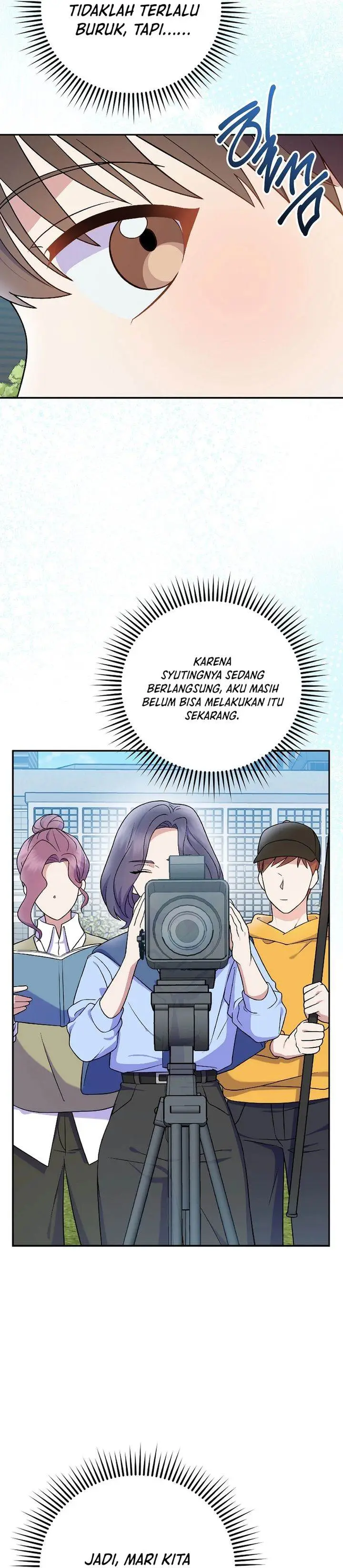 image-komik-superstar-from-age-0-chapter-76-1/38