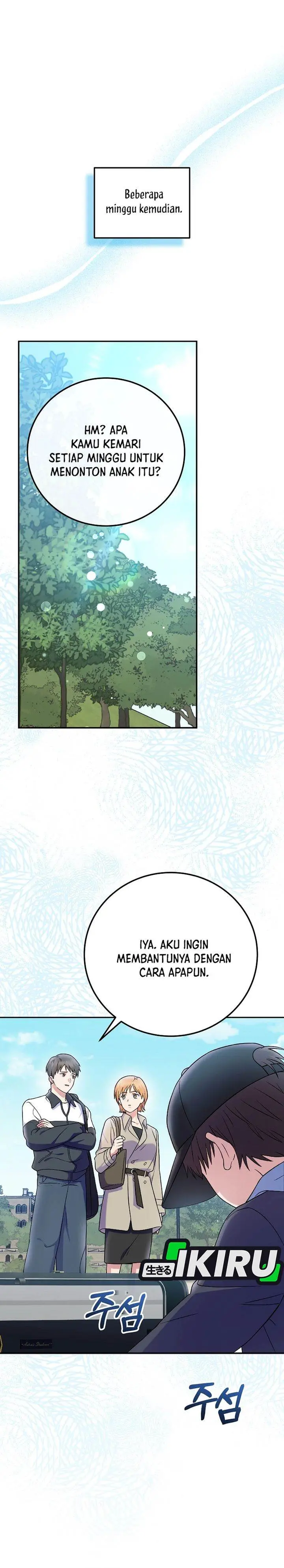 image-komik-superstar-from-age-0-chapter-76-3/38