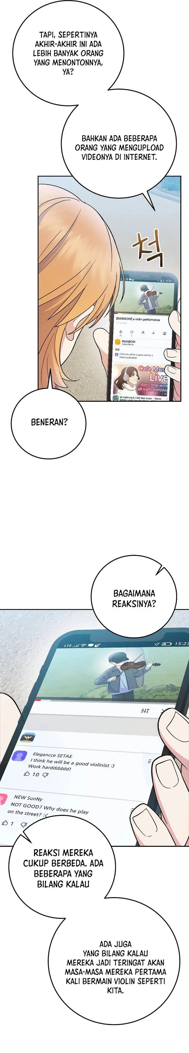 image-komik-superstar-from-age-0-chapter-76-4/38