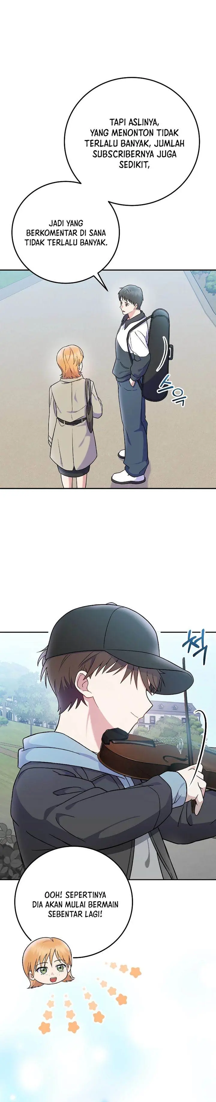 image-komik-superstar-from-age-0-chapter-76-5/38