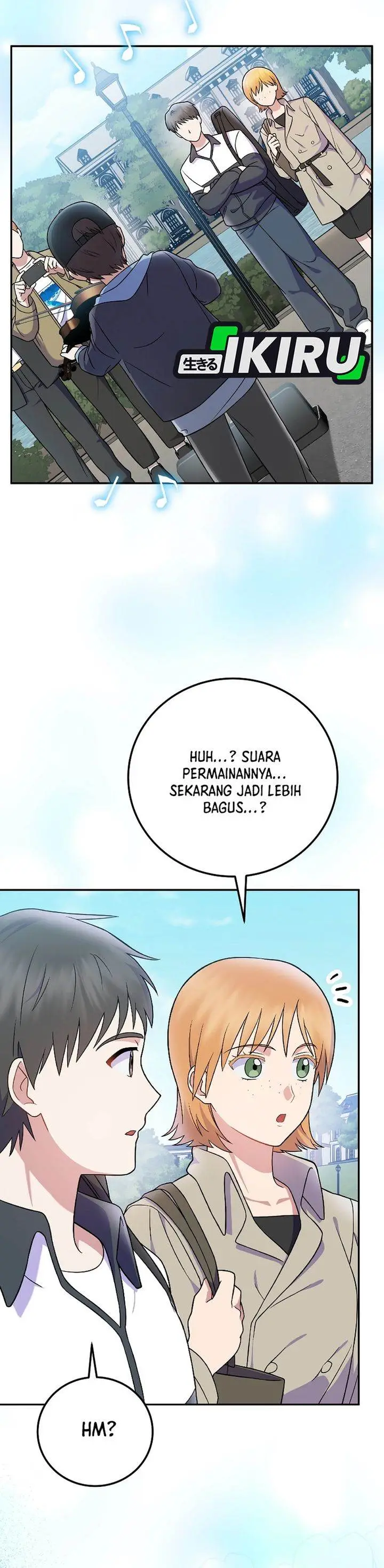image-komik-superstar-from-age-0-chapter-76-6/38