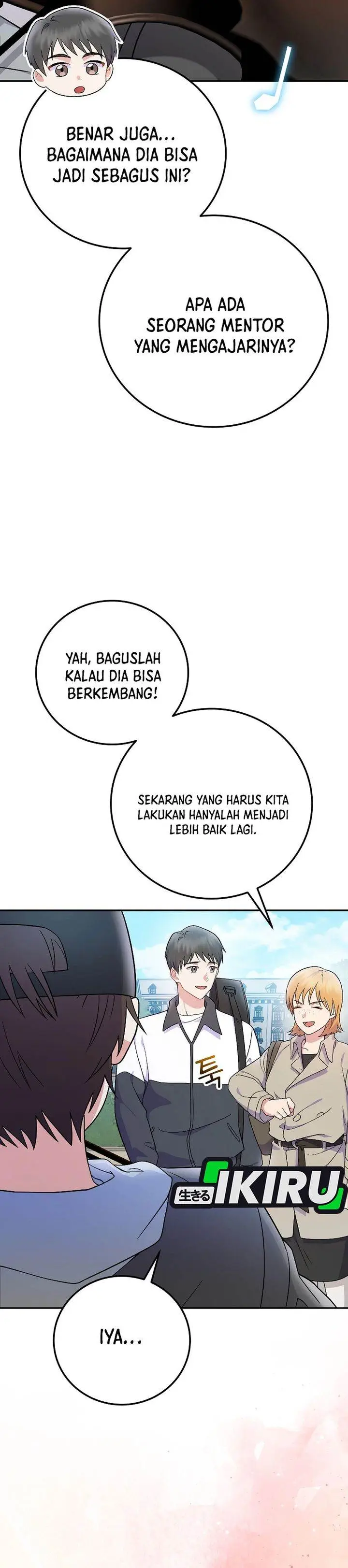 image-komik-superstar-from-age-0-chapter-76-8/38