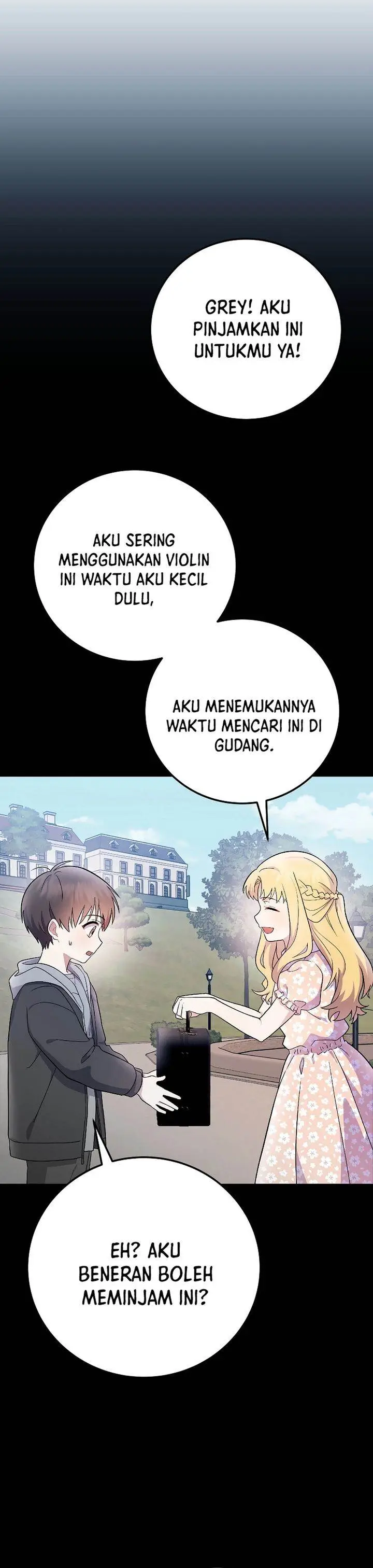 image-komik-superstar-from-age-0-chapter-76-11/38