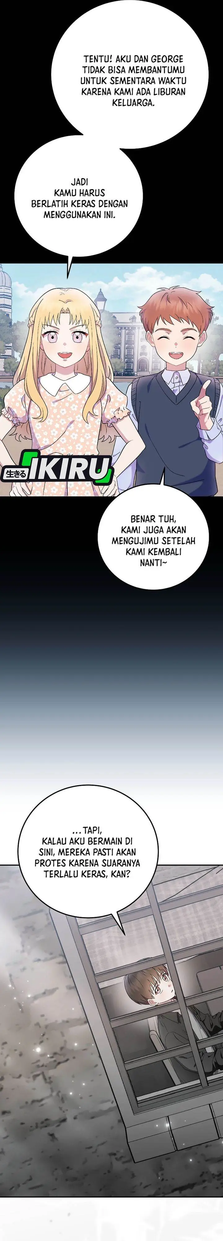 image-komik-superstar-from-age-0-chapter-76-12/38