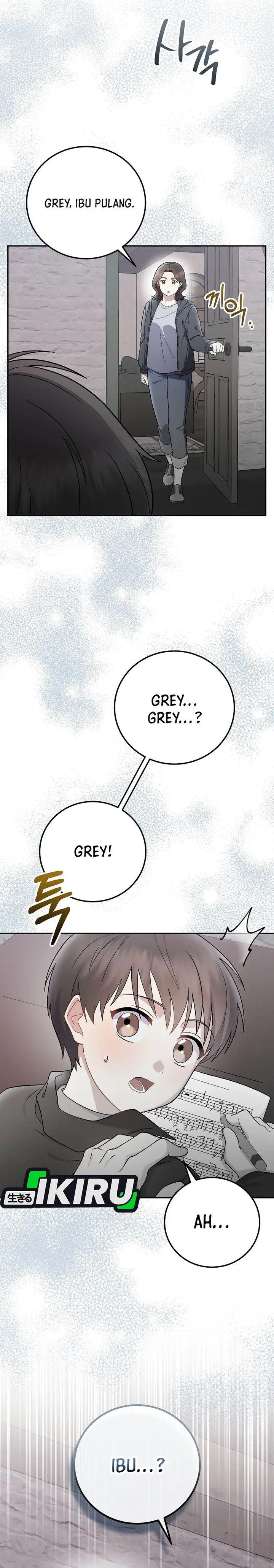 image-komik-superstar-from-age-0-chapter-76-14/38