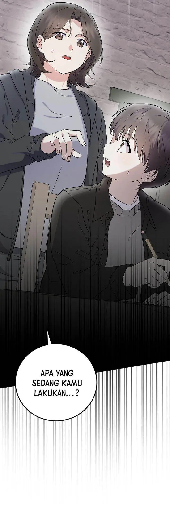 image-komik-superstar-from-age-0-chapter-76-15/38
