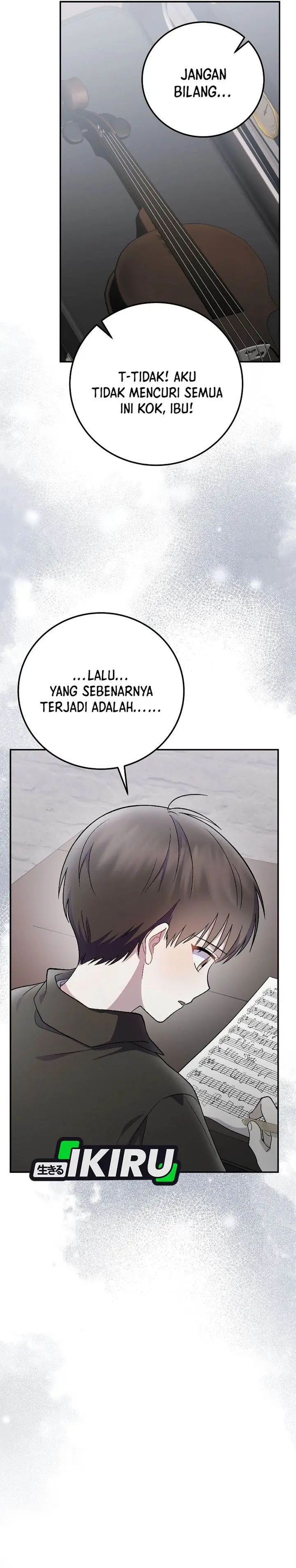 image-komik-superstar-from-age-0-chapter-76-16/38