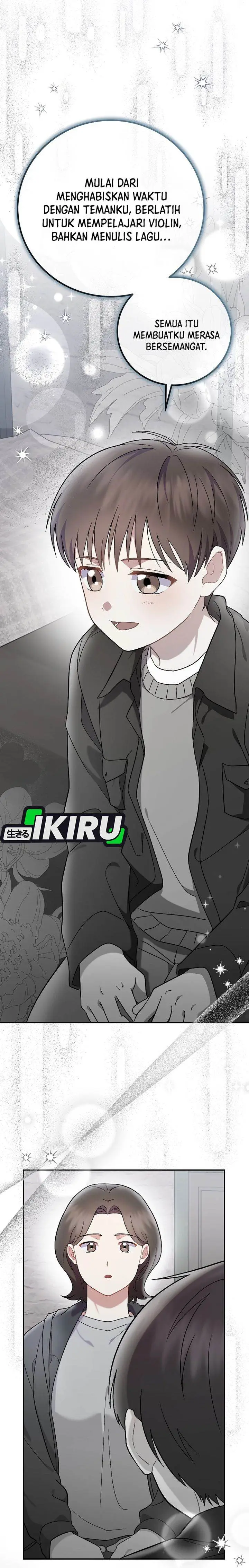 image-komik-superstar-from-age-0-chapter-76-18/38