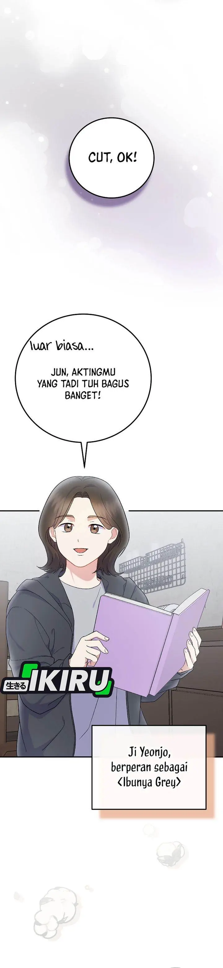 image-komik-superstar-from-age-0-chapter-76-19/38