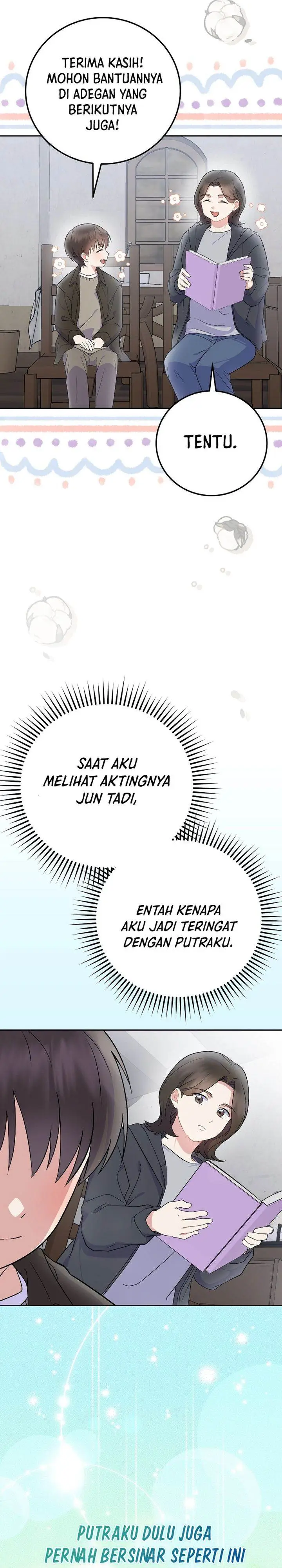 image-komik-superstar-from-age-0-chapter-76-20/38