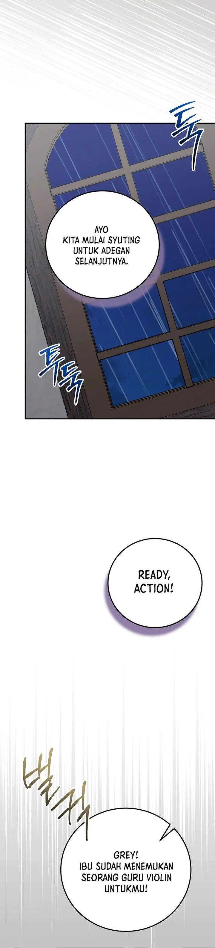 image-komik-superstar-from-age-0-chapter-76-22/38
