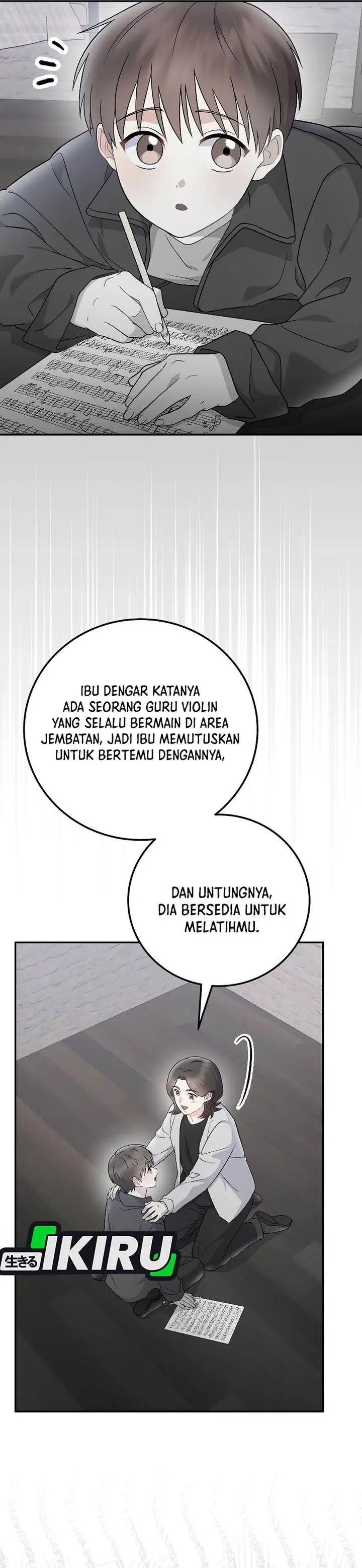 image-komik-superstar-from-age-0-chapter-76-23/38