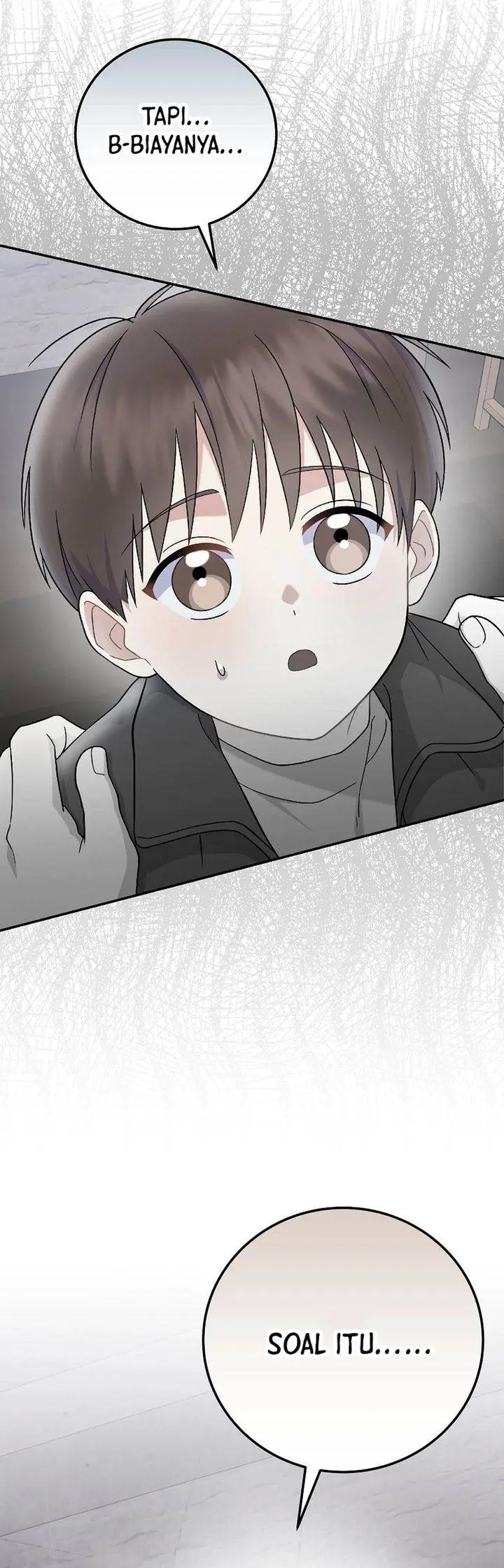 image-komik-superstar-from-age-0-chapter-76-24/38