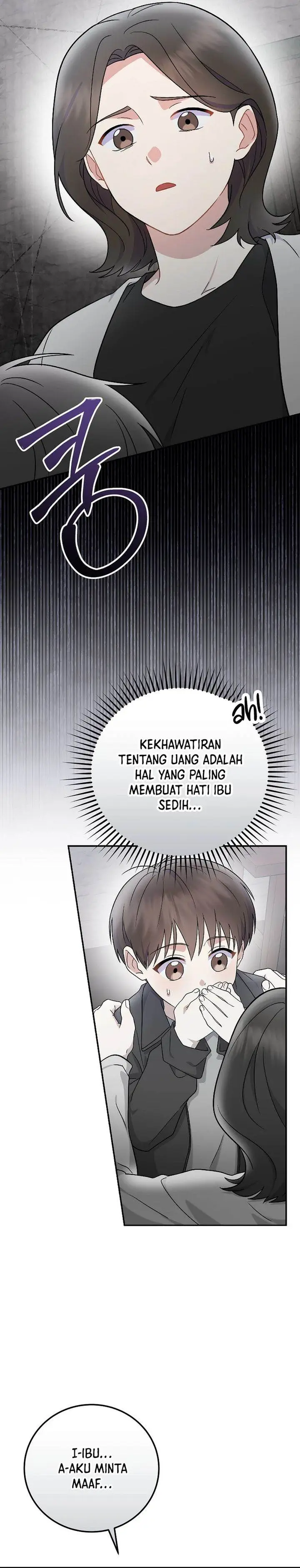 image-komik-superstar-from-age-0-chapter-76-25/38