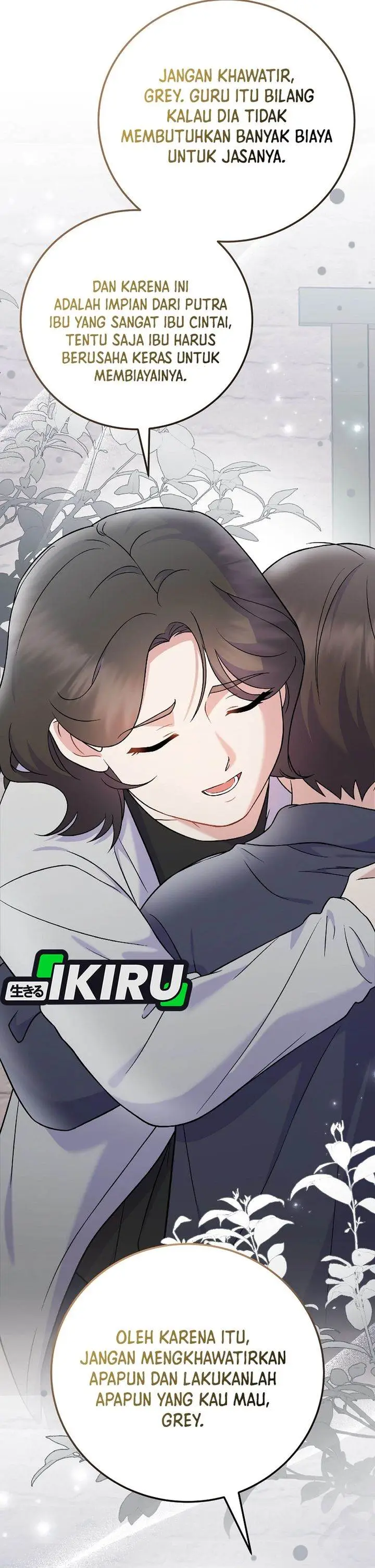 image-komik-superstar-from-age-0-chapter-76-27/38