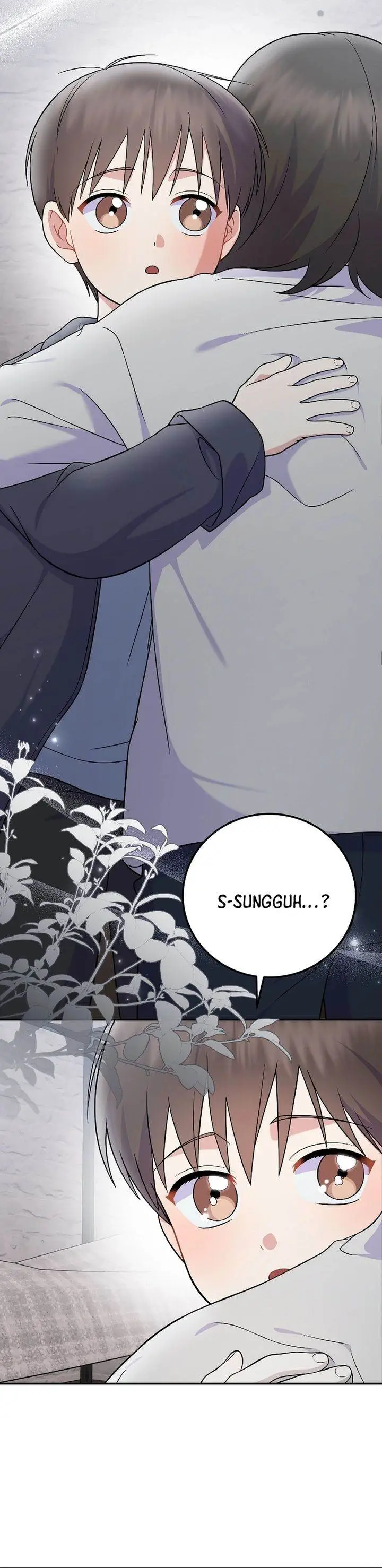 image-komik-superstar-from-age-0-chapter-76-28/38