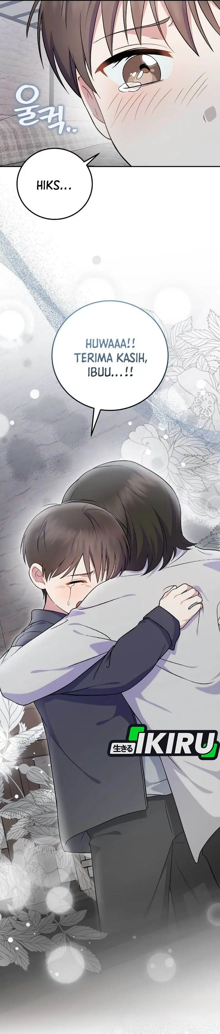 image-komik-superstar-from-age-0-chapter-76-29/38