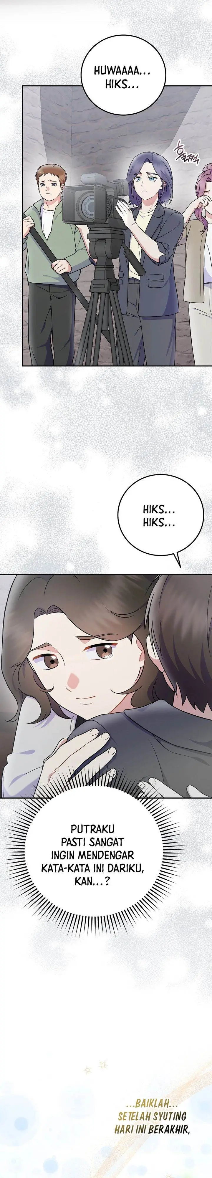 image-komik-superstar-from-age-0-chapter-76-30/38
