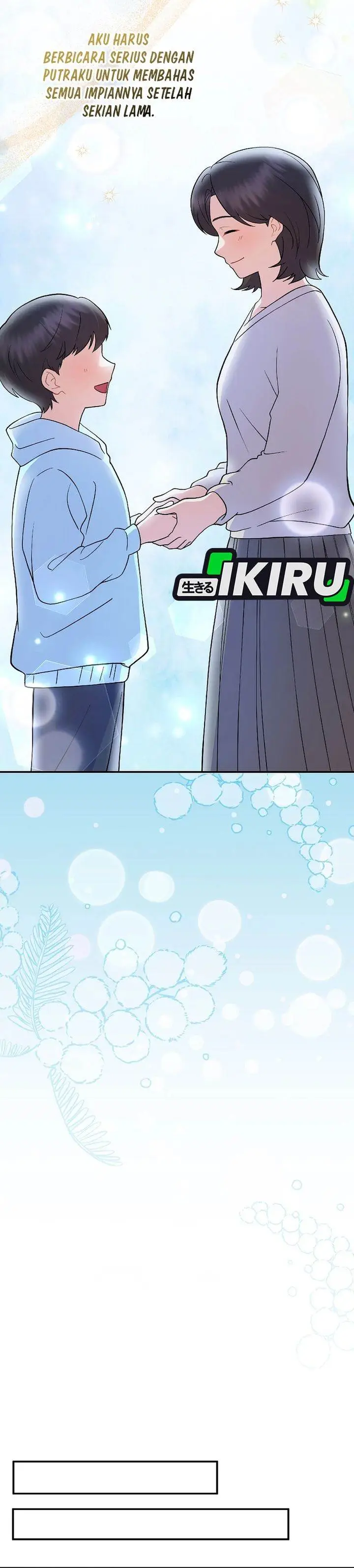 image-komik-superstar-from-age-0-chapter-76-31/38